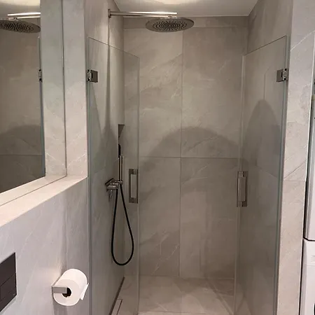 Ziegelhofring Appartement