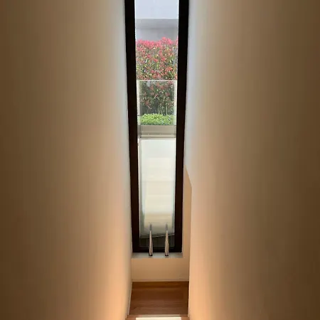 Appartement Ziegelhofring Bad Vilbel
