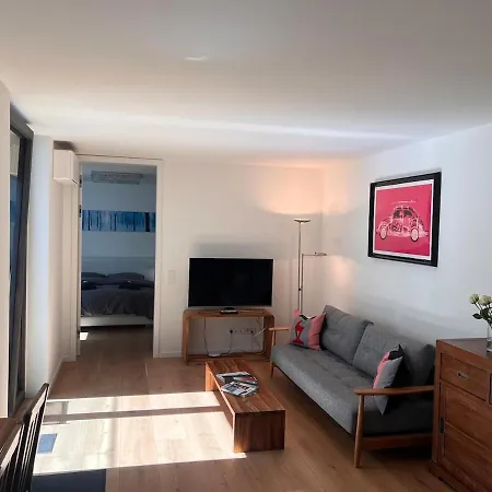 Appartement Ziegelhofring Bad Vilbel